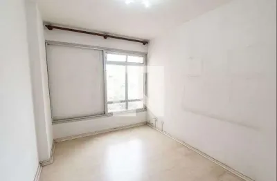 Apartamento com 2 quartos à venda na Rua Basílio da Cunha, --, Cambuci, São Paulo