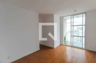 Apartamento com 3 quartos à venda na Avenida do Oratório, --, Sapopemba, São Paulo