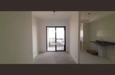 Apartamento com 2 quartos à venda na Avenida Dionysia Alves Barreto, --, Centro, Osasco