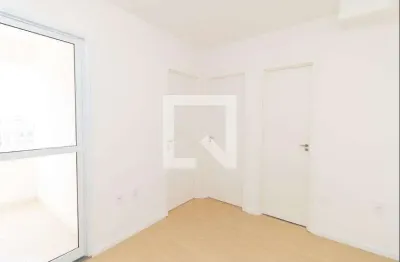 Apartamento à venda - vila santa maria, 2 quartos,  32 m2