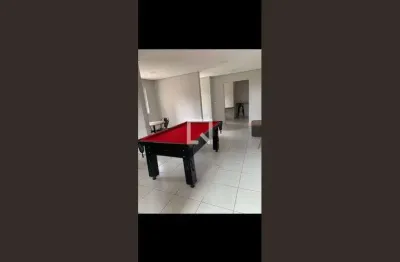 Apartamento com 2 quartos à venda na Rua, --, Panamby, São Paulo