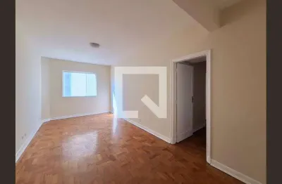 Apartamento com 2 quartos à venda na Rua Doutor César, --, Santana, São Paulo