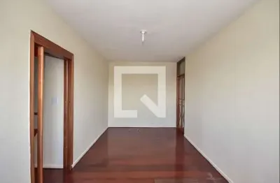 Apartamento à venda - chácara agrindus, 2 quartos,  60 m2