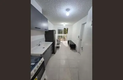 Apartamento à venda - barra funda, 1 quarto,  27 m2