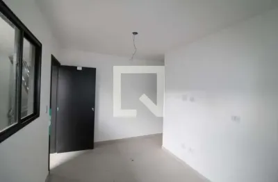 Apartamento com 1 quarto à venda na Rua Professor Marcondes Domingues, --, Água Fria, São Paulo