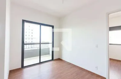 Apartamento com 2 quartos à venda na Avenida Dionysia Alves Barreto, --, Centro, Osasco