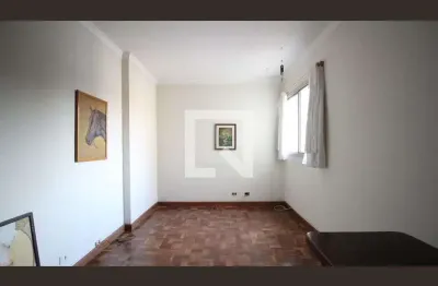 Apartamento com 2 quartos à venda na Rua João Santucci, --, Vila Santa Luzia, Taboão da Serra