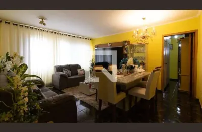 Apartamento com 2 quartos à venda na Rua Piraquara, --, Artur Alvim, São Paulo