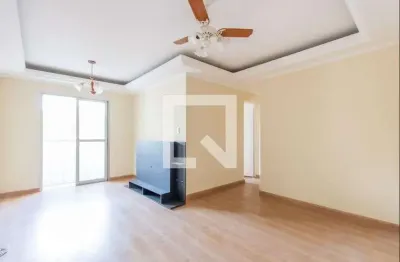 Apartamento com 3 quartos à venda na Avenida Antônio De Souza Noschese, --, Centro, Osasco