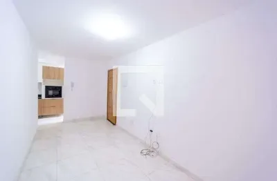 Apartamento à venda - artur alvim, 2 quartos,  45 m2