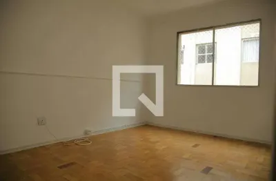 Apartamento com 2 quartos à venda na Avenida Senador Ricardo Batista, --, Assunção, São Bernardo do Campo