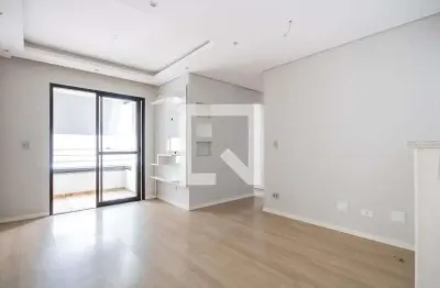 Apartamento à venda - santa maria, 3 quartos,  63 m2