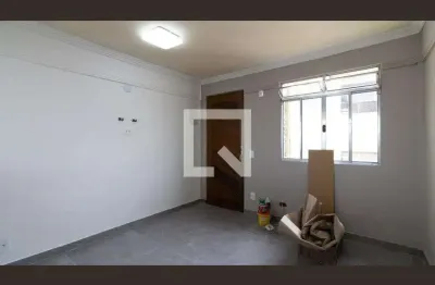 Apartamento com 2 quartos à venda na Rua Olho D82, --, Cangaíba, São Paulo