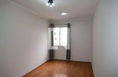 Apartamento com 1 quarto à venda na Rua Augusta, --, Consolação, São Paulo