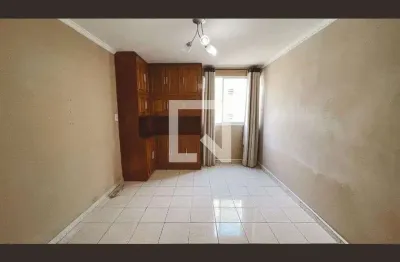 Apartamento com 2 quartos à venda na Rua Paulo Vidigal Vicente de Azevedo, --, Casa Verde, São Paulo