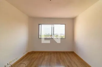 Apartamento à venda - planalto paulista, 1 quarto,  48 m2