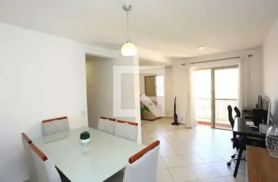 Apartamento com 2 quartos à venda na Rua Doutor Luiz Migliano, --, Jardim Vazani, São Paulo