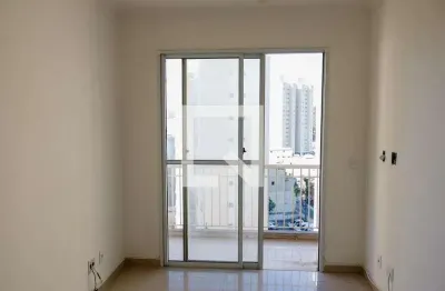 Apartamento à venda - santa maria, 2 quartos,  47 m2