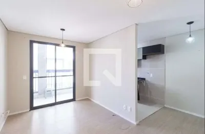Apartamento com 1 quarto à venda na Rua Professor Luis Eulalio de Bueno Vidigal, --, Centro, Osasco