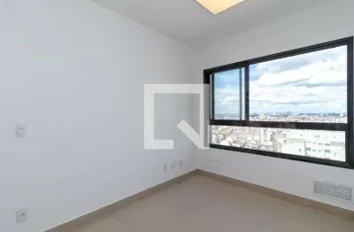 Apartamento com 2 quartos à venda na Rua Dona Gabriela, --, Água Fria, São Paulo