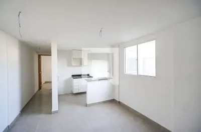 Apartamento à venda - vila matilde, 1 quarto,  35 m2