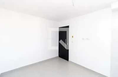 Apartamento com 1 quarto à venda na Rua Francisca Maria de Souza, --, Vila Gustavo, São Paulo