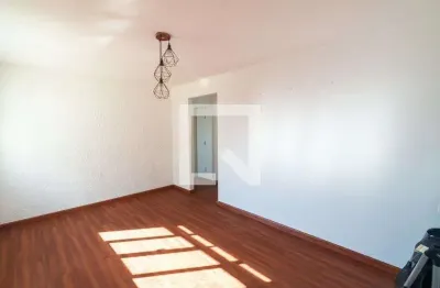 Apartamento com 3 quartos à venda na Avenida Damasceno Vieira, --, Vila Mascote, São Paulo