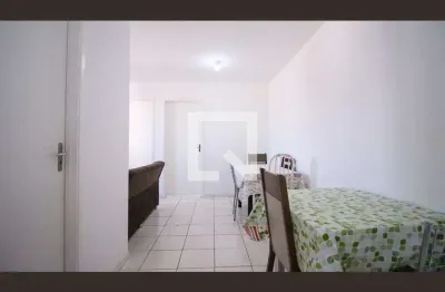 Apartamento com 2 quartos à venda na Rua Cândido Rodrigues, --, Vila Formosa, São Paulo