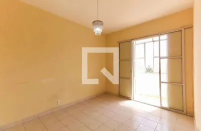 Apartamento com 2 quartos à venda na Rua Bresser, --, Brás, São Paulo