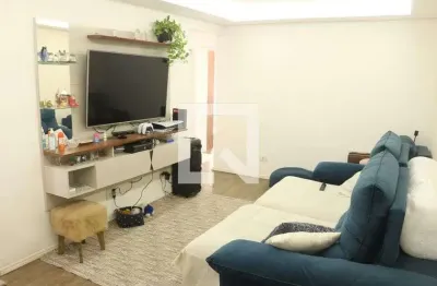 Apartamento com 2 quartos à venda na Rua Perrella, --, Centro, São Caetano do Sul