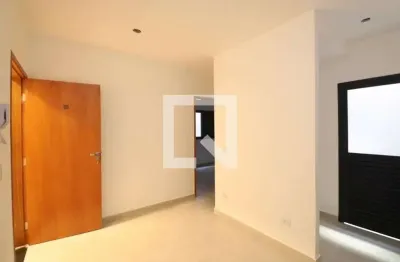 Apartamento com 1 quarto à venda na Praça Gomes Figueiredo, --, Vila Maria, São Paulo