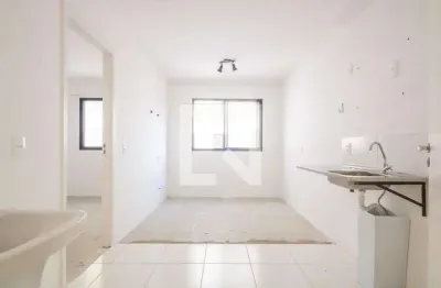 Apartamento com 1 quarto à venda na Rua Joichi Yamaji, --, Bandeiras, Osasco