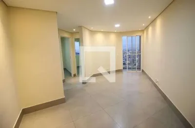 Apartamento com 2 quartos à venda na Avenida José Barbosa de Siqueira, --, Jardim Roberto, Osasco