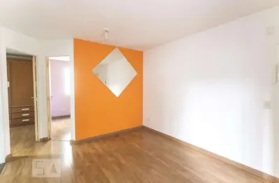 Apartamento à venda - nova petrópolis, 2 quartos,  55 m2