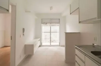 Apartamento com 1 quarto à venda na Rua Marambaia, --, Casa Verde, São Paulo