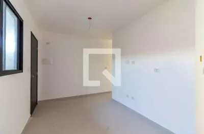 Apartamento com 1 quarto à venda na Rua Professor Marcondes Domingues, --, Água Fria, São Paulo