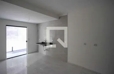 Apartamento à venda - vila formosa, 2 quartos,  42 m2