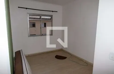 Apartamento com 2 quartos à venda na Avenida Alda, --, Centro, Diadema