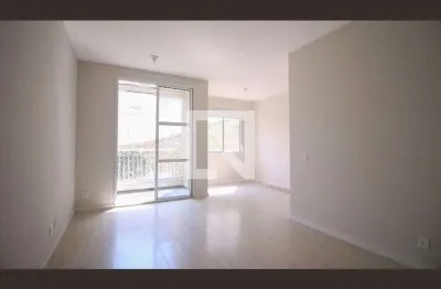 Apartamento com 2 quartos à venda na Avenida do Oratório, --, Sapopemba, São Paulo