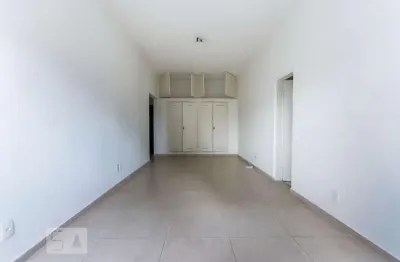 Apartamento com 1 quarto à venda na Avenida Ipiranga, --, Consolação, São Paulo