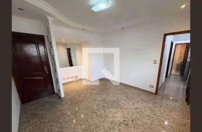 Apartamento com 2 quartos à venda na Rua Mário Fongaro, --, Anchieta, São Bernardo do Campo