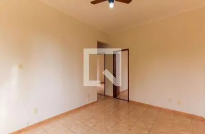 Apartamento com 2 quartos à venda na Rua Padre Benedito Maria Cardoso, --, Mooca, São Paulo