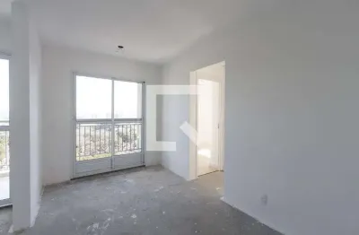 Apartamento com 2 quartos à venda na Avenida Padre Pereira de Andrade, --, Alto da Lapa, São Paulo