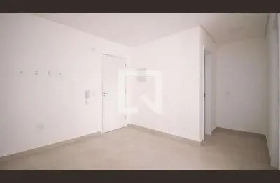 Apartamento com 1 quarto à venda na Rua Jundiapeba, --, Vila Prudente, São Paulo