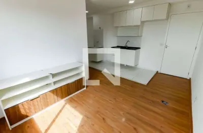 Apartamento com 2 quartos à venda na Rua, --, Panamby, São Paulo