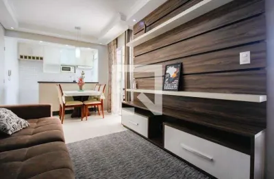 Apartamento com 2 quartos à venda na Rua Coronel Bento Bicudo, --, Piqueri, São Paulo