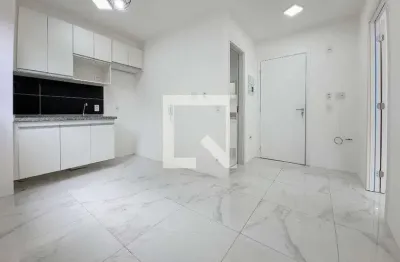Apartamento com 1 quarto à venda na Rua dos Estudantes, --, Liberdade, São Paulo