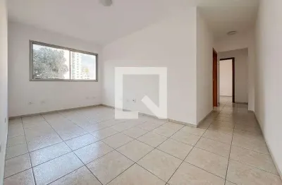 Apartamento com 2 quartos à venda na Avenida Lacerda Franco, --, Cambuci, São Paulo