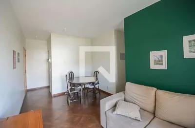 Apartamento com 3 quartos à venda na Rua Frederico Ammon, --, Baeta Neves, São Bernardo do Campo