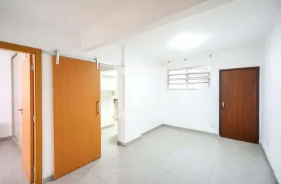 Apartamento com 2 quartos à venda na Rua Santa Virgínia, --, Tatuapé, São Paulo